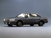 Nissan Bluebird Hardtop (U12) 1.6 AT (79hp) Technische Daten, Nissan Bluebird Hardtop (U12) 1.6 AT (79hp) Daten, Nissan Bluebird Hardtop (U12) 1.6 AT (79hp) Funktionen, Nissan Bluebird Hardtop (U12) 1.6 AT (79hp) Bewertung, Nissan Bluebird Hardtop (U12) 1.6 AT (79hp) kaufen, Nissan Bluebird Hardtop (U12) 1.6 AT (79hp) Preis, Nissan Bluebird Hardtop (U12) 1.6 AT (79hp) Autos