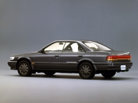 Nissan Bluebird Hardtop (U12) 1.6 AT (79hp) foto, Nissan Bluebird Hardtop (U12) 1.6 AT (79hp) fotos, Nissan Bluebird Hardtop (U12) 1.6 AT (79hp) Bilder, Nissan Bluebird Hardtop (U12) 1.6 AT (79hp) Bild