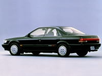 Nissan Bluebird Hardtop (U12) AT 1.8 4WD (88hp) Technische Daten, Nissan Bluebird Hardtop (U12) AT 1.8 4WD (88hp) Daten, Nissan Bluebird Hardtop (U12) AT 1.8 4WD (88hp) Funktionen, Nissan Bluebird Hardtop (U12) AT 1.8 4WD (88hp) Bewertung, Nissan Bluebird Hardtop (U12) AT 1.8 4WD (88hp) kaufen, Nissan Bluebird Hardtop (U12) AT 1.8 4WD (88hp) Preis, Nissan Bluebird Hardtop (U12) AT 1.8 4WD (88hp) Autos