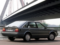 Nissan Bluebird Hatchback (T12/T72) 1.6 MT (82 HP) foto, Nissan Bluebird Hatchback (T12/T72) 1.6 MT (82 HP) fotos, Nissan Bluebird Hatchback (T12/T72) 1.6 MT (82 HP) Bilder, Nissan Bluebird Hatchback (T12/T72) 1.6 MT (82 HP) Bild