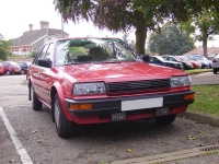 Nissan Bluebird Hatchback (T12/T72) 2.0 AT (102 HP) foto, Nissan Bluebird Hatchback (T12/T72) 2.0 AT (102 HP) fotos, Nissan Bluebird Hatchback (T12/T72) 2.0 AT (102 HP) Bilder, Nissan Bluebird Hatchback (T12/T72) 2.0 AT (102 HP) Bild