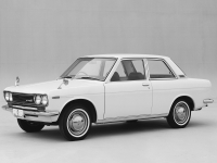 Nissan Bluebird Sedan, 2-door. (510) 1.6 AT (96 HP) Technische Daten, Nissan Bluebird Sedan, 2-door. (510) 1.6 AT (96 HP) Daten, Nissan Bluebird Sedan, 2-door. (510) 1.6 AT (96 HP) Funktionen, Nissan Bluebird Sedan, 2-door. (510) 1.6 AT (96 HP) Bewertung, Nissan Bluebird Sedan, 2-door. (510) 1.6 AT (96 HP) kaufen, Nissan Bluebird Sedan, 2-door. (510) 1.6 AT (96 HP) Preis, Nissan Bluebird Sedan, 2-door. (510) 1.6 AT (96 HP) Autos