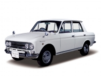 Nissan Bluebird Sedan 4-door (411) 1.3 3MT (62 HP) Technische Daten, Nissan Bluebird Sedan 4-door (411) 1.3 3MT (62 HP) Daten, Nissan Bluebird Sedan 4-door (411) 1.3 3MT (62 HP) Funktionen, Nissan Bluebird Sedan 4-door (411) 1.3 3MT (62 HP) Bewertung, Nissan Bluebird Sedan 4-door (411) 1.3 3MT (62 HP) kaufen, Nissan Bluebird Sedan 4-door (411) 1.3 3MT (62 HP) Preis, Nissan Bluebird Sedan 4-door (411) 1.3 3MT (62 HP) Autos