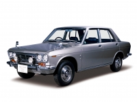 Nissan Bluebird Sedan 4-door (510) 1.3 3MT (77 HP) Technische Daten, Nissan Bluebird Sedan 4-door (510) 1.3 3MT (77 HP) Daten, Nissan Bluebird Sedan 4-door (510) 1.3 3MT (77 HP) Funktionen, Nissan Bluebird Sedan 4-door (510) 1.3 3MT (77 HP) Bewertung, Nissan Bluebird Sedan 4-door (510) 1.3 3MT (77 HP) kaufen, Nissan Bluebird Sedan 4-door (510) 1.3 3MT (77 HP) Preis, Nissan Bluebird Sedan 4-door (510) 1.3 3MT (77 HP) Autos