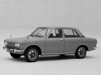 Nissan Bluebird Sedan 4-door (510) 1.3 4MT (77 HP) Technische Daten, Nissan Bluebird Sedan 4-door (510) 1.3 4MT (77 HP) Daten, Nissan Bluebird Sedan 4-door (510) 1.3 4MT (77 HP) Funktionen, Nissan Bluebird Sedan 4-door (510) 1.3 4MT (77 HP) Bewertung, Nissan Bluebird Sedan 4-door (510) 1.3 4MT (77 HP) kaufen, Nissan Bluebird Sedan 4-door (510) 1.3 4MT (77 HP) Preis, Nissan Bluebird Sedan 4-door (510) 1.3 4MT (77 HP) Autos