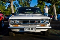 Nissan Bluebird Sedan 4-door (510) 1.6 3MT (79 HP) foto, Nissan Bluebird Sedan 4-door (510) 1.6 3MT (79 HP) fotos, Nissan Bluebird Sedan 4-door (510) 1.6 3MT (79 HP) Bilder, Nissan Bluebird Sedan 4-door (510) 1.6 3MT (79 HP) Bild