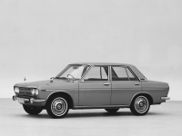 Nissan Bluebird Sedan 4-door (510) 1.6 AT (79 HP) Technische Daten, Nissan Bluebird Sedan 4-door (510) 1.6 AT (79 HP) Daten, Nissan Bluebird Sedan 4-door (510) 1.6 AT (79 HP) Funktionen, Nissan Bluebird Sedan 4-door (510) 1.6 AT (79 HP) Bewertung, Nissan Bluebird Sedan 4-door (510) 1.6 AT (79 HP) kaufen, Nissan Bluebird Sedan 4-door (510) 1.6 AT (79 HP) Preis, Nissan Bluebird Sedan 4-door (510) 1.6 AT (79 HP) Autos