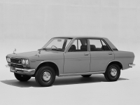 Nissan Bluebird Sedan 4-door (510) 1.6 AT (79 HP) Technische Daten, Nissan Bluebird Sedan 4-door (510) 1.6 AT (79 HP) Daten, Nissan Bluebird Sedan 4-door (510) 1.6 AT (79 HP) Funktionen, Nissan Bluebird Sedan 4-door (510) 1.6 AT (79 HP) Bewertung, Nissan Bluebird Sedan 4-door (510) 1.6 AT (79 HP) kaufen, Nissan Bluebird Sedan 4-door (510) 1.6 AT (79 HP) Preis, Nissan Bluebird Sedan 4-door (510) 1.6 AT (79 HP) Autos