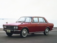 Nissan Bluebird Sedan 4-door (510) 1.6 AT (91 HP) Technische Daten, Nissan Bluebird Sedan 4-door (510) 1.6 AT (91 HP) Daten, Nissan Bluebird Sedan 4-door (510) 1.6 AT (91 HP) Funktionen, Nissan Bluebird Sedan 4-door (510) 1.6 AT (91 HP) Bewertung, Nissan Bluebird Sedan 4-door (510) 1.6 AT (91 HP) kaufen, Nissan Bluebird Sedan 4-door (510) 1.6 AT (91 HP) Preis, Nissan Bluebird Sedan 4-door (510) 1.6 AT (91 HP) Autos