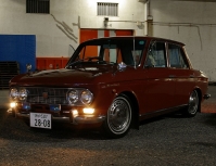 Nissan Bluebird Sedan (410) 1.2 3MT (54 HP) foto, Nissan Bluebird Sedan (410) 1.2 3MT (54 HP) fotos, Nissan Bluebird Sedan (410) 1.2 3MT (54 HP) Bilder, Nissan Bluebird Sedan (410) 1.2 3MT (54 HP) Bild