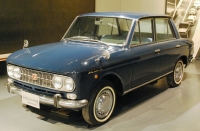 Nissan Bluebird Sedan (410) 1.2 3MT (54 HP) Technische Daten, Nissan Bluebird Sedan (410) 1.2 3MT (54 HP) Daten, Nissan Bluebird Sedan (410) 1.2 3MT (54 HP) Funktionen, Nissan Bluebird Sedan (410) 1.2 3MT (54 HP) Bewertung, Nissan Bluebird Sedan (410) 1.2 3MT (54 HP) kaufen, Nissan Bluebird Sedan (410) 1.2 3MT (54 HP) Preis, Nissan Bluebird Sedan (410) 1.2 3MT (54 HP) Autos