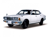 Nissan Bluebird Sedan (610) 1.6 3MT (99hp) Technische Daten, Nissan Bluebird Sedan (610) 1.6 3MT (99hp) Daten, Nissan Bluebird Sedan (610) 1.6 3MT (99hp) Funktionen, Nissan Bluebird Sedan (610) 1.6 3MT (99hp) Bewertung, Nissan Bluebird Sedan (610) 1.6 3MT (99hp) kaufen, Nissan Bluebird Sedan (610) 1.6 3MT (99hp) Preis, Nissan Bluebird Sedan (610) 1.6 3MT (99hp) Autos