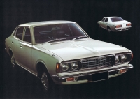 Nissan Bluebird Sedan (610) 1.6 3MT (99hp) Technische Daten, Nissan Bluebird Sedan (610) 1.6 3MT (99hp) Daten, Nissan Bluebird Sedan (610) 1.6 3MT (99hp) Funktionen, Nissan Bluebird Sedan (610) 1.6 3MT (99hp) Bewertung, Nissan Bluebird Sedan (610) 1.6 3MT (99hp) kaufen, Nissan Bluebird Sedan (610) 1.6 3MT (99hp) Preis, Nissan Bluebird Sedan (610) 1.6 3MT (99hp) Autos