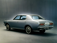 Nissan Bluebird Sedan (610) 1.6 SSS AT (103 HP) Technische Daten, Nissan Bluebird Sedan (610) 1.6 SSS AT (103 HP) Daten, Nissan Bluebird Sedan (610) 1.6 SSS AT (103 HP) Funktionen, Nissan Bluebird Sedan (610) 1.6 SSS AT (103 HP) Bewertung, Nissan Bluebird Sedan (610) 1.6 SSS AT (103 HP) kaufen, Nissan Bluebird Sedan (610) 1.6 SSS AT (103 HP) Preis, Nissan Bluebird Sedan (610) 1.6 SSS AT (103 HP) Autos