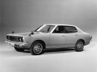 Nissan Bluebird Sedan (610) AT 1.8 (103 HP) Technische Daten, Nissan Bluebird Sedan (610) AT 1.8 (103 HP) Daten, Nissan Bluebird Sedan (610) AT 1.8 (103 HP) Funktionen, Nissan Bluebird Sedan (610) AT 1.8 (103 HP) Bewertung, Nissan Bluebird Sedan (610) AT 1.8 (103 HP) kaufen, Nissan Bluebird Sedan (610) AT 1.8 (103 HP) Preis, Nissan Bluebird Sedan (610) AT 1.8 (103 HP) Autos