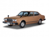 Nissan Bluebird Sedan (810) 2.4 MT (138hp) Technische Daten, Nissan Bluebird Sedan (810) 2.4 MT (138hp) Daten, Nissan Bluebird Sedan (810) 2.4 MT (138hp) Funktionen, Nissan Bluebird Sedan (810) 2.4 MT (138hp) Bewertung, Nissan Bluebird Sedan (810) 2.4 MT (138hp) kaufen, Nissan Bluebird Sedan (810) 2.4 MT (138hp) Preis, Nissan Bluebird Sedan (810) 2.4 MT (138hp) Autos