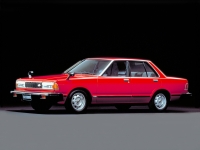 Nissan Bluebird Sedan (910) 1.8 MT (87hp) Technische Daten, Nissan Bluebird Sedan (910) 1.8 MT (87hp) Daten, Nissan Bluebird Sedan (910) 1.8 MT (87hp) Funktionen, Nissan Bluebird Sedan (910) 1.8 MT (87hp) Bewertung, Nissan Bluebird Sedan (910) 1.8 MT (87hp) kaufen, Nissan Bluebird Sedan (910) 1.8 MT (87hp) Preis, Nissan Bluebird Sedan (910) 1.8 MT (87hp) Autos