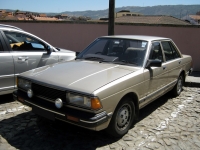 Nissan Bluebird Sedan (910) 1.8 MT (87hp) foto, Nissan Bluebird Sedan (910) 1.8 MT (87hp) fotos, Nissan Bluebird Sedan (910) 1.8 MT (87hp) Bilder, Nissan Bluebird Sedan (910) 1.8 MT (87hp) Bild