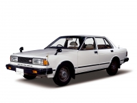 Nissan Bluebird Sedan (910) 1.8 SSS MT (115 HP) Technische Daten, Nissan Bluebird Sedan (910) 1.8 SSS MT (115 HP) Daten, Nissan Bluebird Sedan (910) 1.8 SSS MT (115 HP) Funktionen, Nissan Bluebird Sedan (910) 1.8 SSS MT (115 HP) Bewertung, Nissan Bluebird Sedan (910) 1.8 SSS MT (115 HP) kaufen, Nissan Bluebird Sedan (910) 1.8 SSS MT (115 HP) Preis, Nissan Bluebird Sedan (910) 1.8 SSS MT (115 HP) Autos