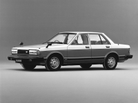 Nissan Bluebird Sedan (910) 1.8 SSS MT (115 HP) Technische Daten, Nissan Bluebird Sedan (910) 1.8 SSS MT (115 HP) Daten, Nissan Bluebird Sedan (910) 1.8 SSS MT (115 HP) Funktionen, Nissan Bluebird Sedan (910) 1.8 SSS MT (115 HP) Bewertung, Nissan Bluebird Sedan (910) 1.8 SSS MT (115 HP) kaufen, Nissan Bluebird Sedan (910) 1.8 SSS MT (115 HP) Preis, Nissan Bluebird Sedan (910) 1.8 SSS MT (115 HP) Autos