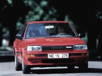 Nissan Bluebird Sedan (T12/T72) 1.6 MT (82hp) Technische Daten, Nissan Bluebird Sedan (T12/T72) 1.6 MT (82hp) Daten, Nissan Bluebird Sedan (T12/T72) 1.6 MT (82hp) Funktionen, Nissan Bluebird Sedan (T12/T72) 1.6 MT (82hp) Bewertung, Nissan Bluebird Sedan (T12/T72) 1.6 MT (82hp) kaufen, Nissan Bluebird Sedan (T12/T72) 1.6 MT (82hp) Preis, Nissan Bluebird Sedan (T12/T72) 1.6 MT (82hp) Autos