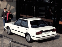 Nissan Bluebird Sedan (T12/T72) 1.6 MT (82hp) Technische Daten, Nissan Bluebird Sedan (T12/T72) 1.6 MT (82hp) Daten, Nissan Bluebird Sedan (T12/T72) 1.6 MT (82hp) Funktionen, Nissan Bluebird Sedan (T12/T72) 1.6 MT (82hp) Bewertung, Nissan Bluebird Sedan (T12/T72) 1.6 MT (82hp) kaufen, Nissan Bluebird Sedan (T12/T72) 1.6 MT (82hp) Preis, Nissan Bluebird Sedan (T12/T72) 1.6 MT (82hp) Autos