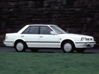 Nissan Bluebird Sedan (T12/T72) 1.6 MT (82hp) Technische Daten, Nissan Bluebird Sedan (T12/T72) 1.6 MT (82hp) Daten, Nissan Bluebird Sedan (T12/T72) 1.6 MT (82hp) Funktionen, Nissan Bluebird Sedan (T12/T72) 1.6 MT (82hp) Bewertung, Nissan Bluebird Sedan (T12/T72) 1.6 MT (82hp) kaufen, Nissan Bluebird Sedan (T12/T72) 1.6 MT (82hp) Preis, Nissan Bluebird Sedan (T12/T72) 1.6 MT (82hp) Autos