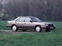 Nissan Bluebird Sedan (T12/T72) 1.6 MT (82hp) foto, Nissan Bluebird Sedan (T12/T72) 1.6 MT (82hp) fotos, Nissan Bluebird Sedan (T12/T72) 1.6 MT (82hp) Bilder, Nissan Bluebird Sedan (T12/T72) 1.6 MT (82hp) Bild