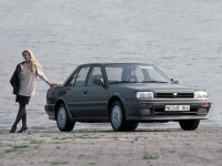 Nissan Bluebird Sedan (T12/T72) 1.6 MT (82hp) foto, Nissan Bluebird Sedan (T12/T72) 1.6 MT (82hp) fotos, Nissan Bluebird Sedan (T12/T72) 1.6 MT (82hp) Bilder, Nissan Bluebird Sedan (T12/T72) 1.6 MT (82hp) Bild