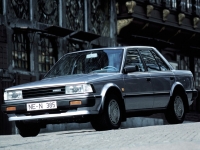 Nissan Bluebird Sedan (U11) 1.6 MT (88hp) Technische Daten, Nissan Bluebird Sedan (U11) 1.6 MT (88hp) Daten, Nissan Bluebird Sedan (U11) 1.6 MT (88hp) Funktionen, Nissan Bluebird Sedan (U11) 1.6 MT (88hp) Bewertung, Nissan Bluebird Sedan (U11) 1.6 MT (88hp) kaufen, Nissan Bluebird Sedan (U11) 1.6 MT (88hp) Preis, Nissan Bluebird Sedan (U11) 1.6 MT (88hp) Autos