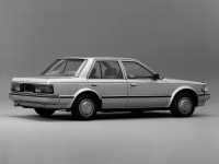 Nissan Bluebird Sedan (U11) 1.6 MT (88hp) foto, Nissan Bluebird Sedan (U11) 1.6 MT (88hp) fotos, Nissan Bluebird Sedan (U11) 1.6 MT (88hp) Bilder, Nissan Bluebird Sedan (U11) 1.6 MT (88hp) Bild