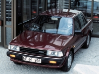 Nissan Bluebird Sedan (U11) 1.8i AT (99hp) foto, Nissan Bluebird Sedan (U11) 1.8i AT (99hp) fotos, Nissan Bluebird Sedan (U11) 1.8i AT (99hp) Bilder, Nissan Bluebird Sedan (U11) 1.8i AT (99hp) Bild