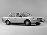 Nissan Bluebird Sedan (U11) 1.8i AT (99hp) foto, Nissan Bluebird Sedan (U11) 1.8i AT (99hp) fotos, Nissan Bluebird Sedan (U11) 1.8i AT (99hp) Bilder, Nissan Bluebird Sedan (U11) 1.8i AT (99hp) Bild