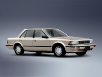 Nissan Bluebird Sedan (U11) 1.8i AT (99hp) foto, Nissan Bluebird Sedan (U11) 1.8i AT (99hp) fotos, Nissan Bluebird Sedan (U11) 1.8i AT (99hp) Bilder, Nissan Bluebird Sedan (U11) 1.8i AT (99hp) Bild