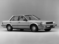 Nissan Bluebird Sedan (U11) 1.8i AT (99hp) foto, Nissan Bluebird Sedan (U11) 1.8i AT (99hp) fotos, Nissan Bluebird Sedan (U11) 1.8i AT (99hp) Bilder, Nissan Bluebird Sedan (U11) 1.8i AT (99hp) Bild