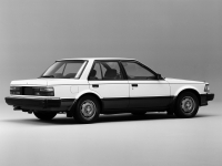 Nissan Bluebird Sedan (U11) 1.8i AT (99hp) foto, Nissan Bluebird Sedan (U11) 1.8i AT (99hp) fotos, Nissan Bluebird Sedan (U11) 1.8i AT (99hp) Bilder, Nissan Bluebird Sedan (U11) 1.8i AT (99hp) Bild