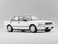 Nissan Bluebird Sedan (U11) 2.0 AT (102hp) Technische Daten, Nissan Bluebird Sedan (U11) 2.0 AT (102hp) Daten, Nissan Bluebird Sedan (U11) 2.0 AT (102hp) Funktionen, Nissan Bluebird Sedan (U11) 2.0 AT (102hp) Bewertung, Nissan Bluebird Sedan (U11) 2.0 AT (102hp) kaufen, Nissan Bluebird Sedan (U11) 2.0 AT (102hp) Preis, Nissan Bluebird Sedan (U11) 2.0 AT (102hp) Autos