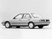 Nissan Bluebird Sedan (U12) 1.6 AT (79hp) foto, Nissan Bluebird Sedan (U12) 1.6 AT (79hp) fotos, Nissan Bluebird Sedan (U12) 1.6 AT (79hp) Bilder, Nissan Bluebird Sedan (U12) 1.6 AT (79hp) Bild