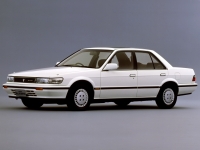 Nissan Bluebird Sedan (U12) 1.8 MT (110hp) Technische Daten, Nissan Bluebird Sedan (U12) 1.8 MT (110hp) Daten, Nissan Bluebird Sedan (U12) 1.8 MT (110hp) Funktionen, Nissan Bluebird Sedan (U12) 1.8 MT (110hp) Bewertung, Nissan Bluebird Sedan (U12) 1.8 MT (110hp) kaufen, Nissan Bluebird Sedan (U12) 1.8 MT (110hp) Preis, Nissan Bluebird Sedan (U12) 1.8 MT (110hp) Autos