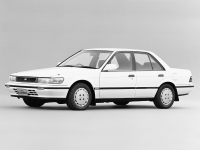 Nissan Bluebird Sedan (U12) 1.8 MT (110hp) Technische Daten, Nissan Bluebird Sedan (U12) 1.8 MT (110hp) Daten, Nissan Bluebird Sedan (U12) 1.8 MT (110hp) Funktionen, Nissan Bluebird Sedan (U12) 1.8 MT (110hp) Bewertung, Nissan Bluebird Sedan (U12) 1.8 MT (110hp) kaufen, Nissan Bluebird Sedan (U12) 1.8 MT (110hp) Preis, Nissan Bluebird Sedan (U12) 1.8 MT (110hp) Autos