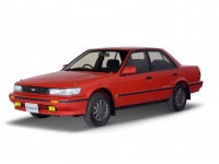 Nissan Bluebird Sedan (U12) 1.8 MT (110hp) Technische Daten, Nissan Bluebird Sedan (U12) 1.8 MT (110hp) Daten, Nissan Bluebird Sedan (U12) 1.8 MT (110hp) Funktionen, Nissan Bluebird Sedan (U12) 1.8 MT (110hp) Bewertung, Nissan Bluebird Sedan (U12) 1.8 MT (110hp) kaufen, Nissan Bluebird Sedan (U12) 1.8 MT (110hp) Preis, Nissan Bluebird Sedan (U12) 1.8 MT (110hp) Autos