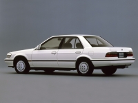 Nissan Bluebird Sedan (U12) 1.8 SSS AT (110hp) Technische Daten, Nissan Bluebird Sedan (U12) 1.8 SSS AT (110hp) Daten, Nissan Bluebird Sedan (U12) 1.8 SSS AT (110hp) Funktionen, Nissan Bluebird Sedan (U12) 1.8 SSS AT (110hp) Bewertung, Nissan Bluebird Sedan (U12) 1.8 SSS AT (110hp) kaufen, Nissan Bluebird Sedan (U12) 1.8 SSS AT (110hp) Preis, Nissan Bluebird Sedan (U12) 1.8 SSS AT (110hp) Autos