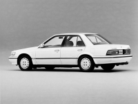 Nissan Bluebird Sedan (U12) 1.8 SSS AT (110hp) Technische Daten, Nissan Bluebird Sedan (U12) 1.8 SSS AT (110hp) Daten, Nissan Bluebird Sedan (U12) 1.8 SSS AT (110hp) Funktionen, Nissan Bluebird Sedan (U12) 1.8 SSS AT (110hp) Bewertung, Nissan Bluebird Sedan (U12) 1.8 SSS AT (110hp) kaufen, Nissan Bluebird Sedan (U12) 1.8 SSS AT (110hp) Preis, Nissan Bluebird Sedan (U12) 1.8 SSS AT (110hp) Autos