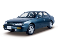 Nissan Bluebird Sedan (U13) 1.6 MT (97hp) Technische Daten, Nissan Bluebird Sedan (U13) 1.6 MT (97hp) Daten, Nissan Bluebird Sedan (U13) 1.6 MT (97hp) Funktionen, Nissan Bluebird Sedan (U13) 1.6 MT (97hp) Bewertung, Nissan Bluebird Sedan (U13) 1.6 MT (97hp) kaufen, Nissan Bluebird Sedan (U13) 1.6 MT (97hp) Preis, Nissan Bluebird Sedan (U13) 1.6 MT (97hp) Autos