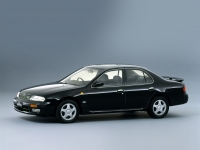 Nissan Bluebird Sedan (U13) 1.8 SSS AT (125hp) Technische Daten, Nissan Bluebird Sedan (U13) 1.8 SSS AT (125hp) Daten, Nissan Bluebird Sedan (U13) 1.8 SSS AT (125hp) Funktionen, Nissan Bluebird Sedan (U13) 1.8 SSS AT (125hp) Bewertung, Nissan Bluebird Sedan (U13) 1.8 SSS AT (125hp) kaufen, Nissan Bluebird Sedan (U13) 1.8 SSS AT (125hp) Preis, Nissan Bluebird Sedan (U13) 1.8 SSS AT (125hp) Autos