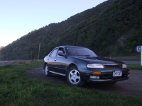 Nissan Bluebird Sedan (U13) 2.0 TD MT 4WD (76hp) foto, Nissan Bluebird Sedan (U13) 2.0 TD MT 4WD (76hp) fotos, Nissan Bluebird Sedan (U13) 2.0 TD MT 4WD (76hp) Bilder, Nissan Bluebird Sedan (U13) 2.0 TD MT 4WD (76hp) Bild