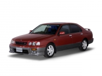 Nissan Bluebird Sedan (U14) 2.0 AT (143hp) Technische Daten, Nissan Bluebird Sedan (U14) 2.0 AT (143hp) Daten, Nissan Bluebird Sedan (U14) 2.0 AT (143hp) Funktionen, Nissan Bluebird Sedan (U14) 2.0 AT (143hp) Bewertung, Nissan Bluebird Sedan (U14) 2.0 AT (143hp) kaufen, Nissan Bluebird Sedan (U14) 2.0 AT (143hp) Preis, Nissan Bluebird Sedan (U14) 2.0 AT (143hp) Autos