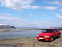 Nissan Bluebird Sedan (U14) 2.0 AT (143hp) foto, Nissan Bluebird Sedan (U14) 2.0 AT (143hp) fotos, Nissan Bluebird Sedan (U14) 2.0 AT (143hp) Bilder, Nissan Bluebird Sedan (U14) 2.0 AT (143hp) Bild