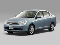 Nissan Bluebird Sylphy Saloon (G11) 1.5 AT 4WD (109 HP) Technische Daten, Nissan Bluebird Sylphy Saloon (G11) 1.5 AT 4WD (109 HP) Daten, Nissan Bluebird Sylphy Saloon (G11) 1.5 AT 4WD (109 HP) Funktionen, Nissan Bluebird Sylphy Saloon (G11) 1.5 AT 4WD (109 HP) Bewertung, Nissan Bluebird Sylphy Saloon (G11) 1.5 AT 4WD (109 HP) kaufen, Nissan Bluebird Sylphy Saloon (G11) 1.5 AT 4WD (109 HP) Preis, Nissan Bluebird Sylphy Saloon (G11) 1.5 AT 4WD (109 HP) Autos