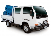 Nissan Cabstar Quad Cab Board (2 generation) 2.4 D MT (101 HP) foto, Nissan Cabstar Quad Cab Board (2 generation) 2.4 D MT (101 HP) fotos, Nissan Cabstar Quad Cab Board (2 generation) 2.4 D MT (101 HP) Bilder, Nissan Cabstar Quad Cab Board (2 generation) 2.4 D MT (101 HP) Bild